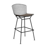 Bertoia Barstool