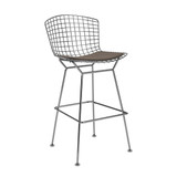 Bertoia Barstool