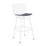 Bertoia Barstool