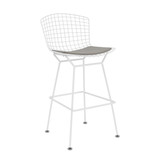 Bertoia Barstool