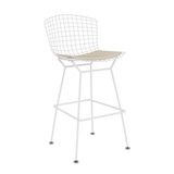 Bertoia Barstool