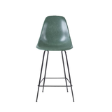 Eames® Molded Fiberglass Counter Stool