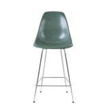 Eames® Molded Fiberglass Counter Stool