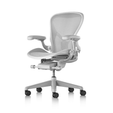 Aeron® Chair