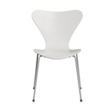 Series 7™ Side Chair