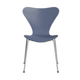 Series 7™ Side Chair