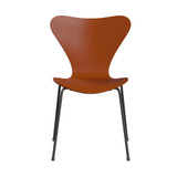 Series 7™ Side Chair