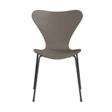 Series 7™ Side Chair