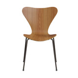 Series 7™ Side Chair