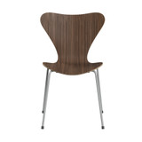 Series 7™ Side Chair