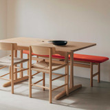  by  – lifestyle view