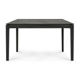 Bok Dining Table