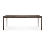 Bok Dining Table