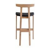 Torii Counter Stool