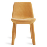 Neat Dining Chair
