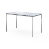 Florence Knoll™ Mini Desk