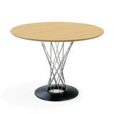 Cyclone™ Dining Table