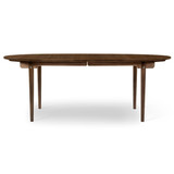 CH338 Dining Table