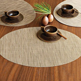 Bamboo Placemat