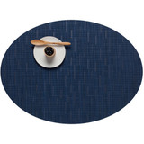 Bamboo Placemat