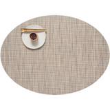 Bamboo Placemat