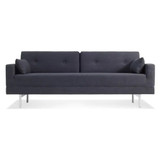 One Night Stand Sleeper Sofa