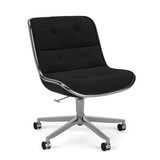 Pollock Executive Chair