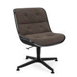 Pollock Executive Chair