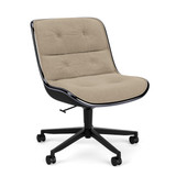 Pollock Executive Chair