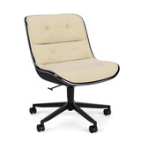 Pollock Executive Chair