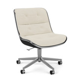 Pollock Executive Chair