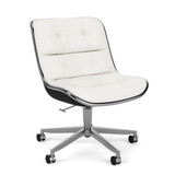 Pollock Executive Chair