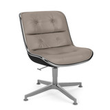 Pollock Executive Chair