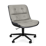 Pollock Executive Chair