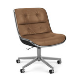 Pollock Executive Chair