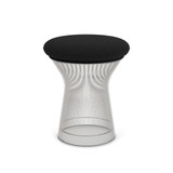 Platner Stool