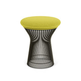 Platner Stool