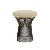 Platner Stool