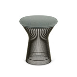 Platner Stool