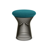 Platner Stool
