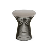 Platner Stool