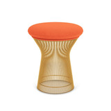 Platner Stool