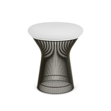 Platner Stool