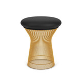 Platner Stool