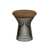 Platner Stool