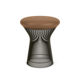 Platner Stool