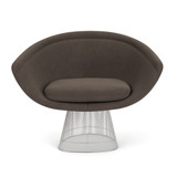 Platner Lounge Chair