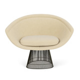 Platner Lounge Chair