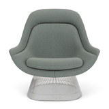 Platner Easy Chair