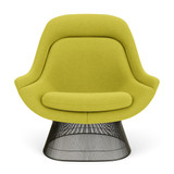 Platner Easy Chair